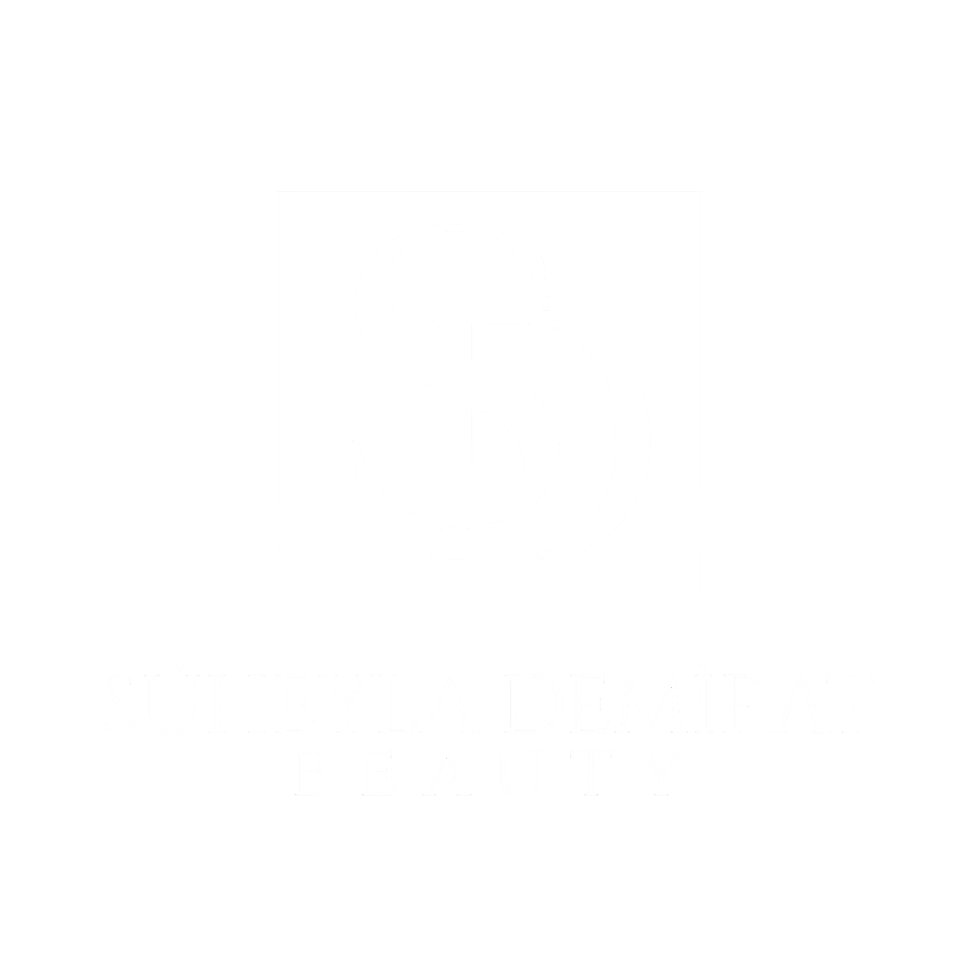 Süheyla Demirat Beauty